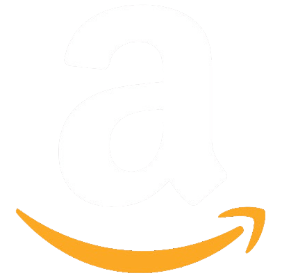 Self Help Hub Experience